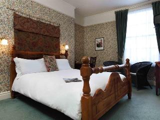 Holmwood House fotoÄŸrafÄ±