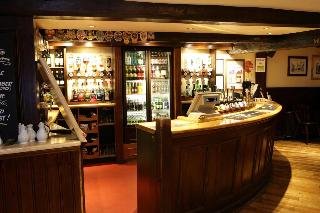 White Hart Hotel by Marstons Inns fotoÄŸrafÄ±