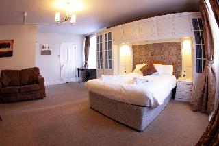 White Hart Hotel by Marstons Inns fotoÄŸrafÄ±