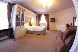 White Hart Hotel by Marstons Inns fotoÄŸrafÄ±