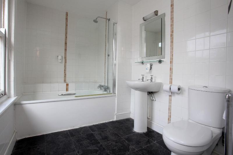 White Hart Hotel by Marstons Inns - Oda