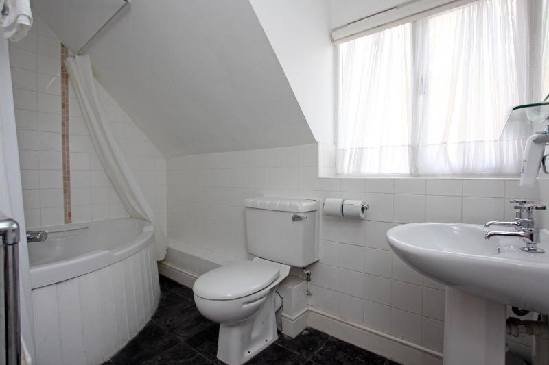 White Hart Hotel by Marstons Inns - Oda