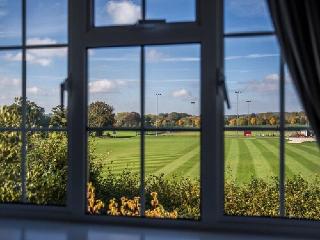 Cricketfield House fotoÄŸrafÄ±