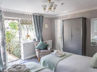 Cricketfield House fotoÄŸrafÄ±