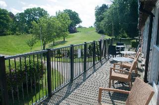 Cottesmore Golf   Country Club fotoÄŸrafÄ±