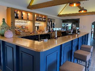 Cottesmore Golf   Country Club fotoÄŸrafÄ±