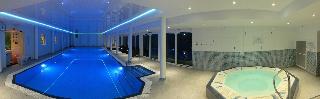 Cottesmore Golf   Country Club fotoÄŸrafÄ±