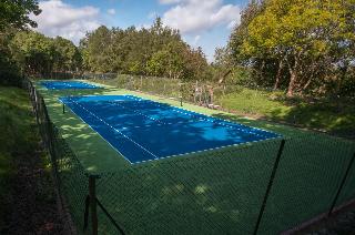 Cottesmore Golf   Country Club fotoÄŸrafÄ±