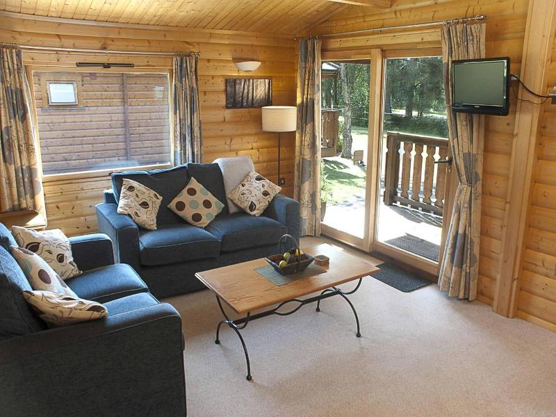 Cottesmore Golf   Country Club - Genel