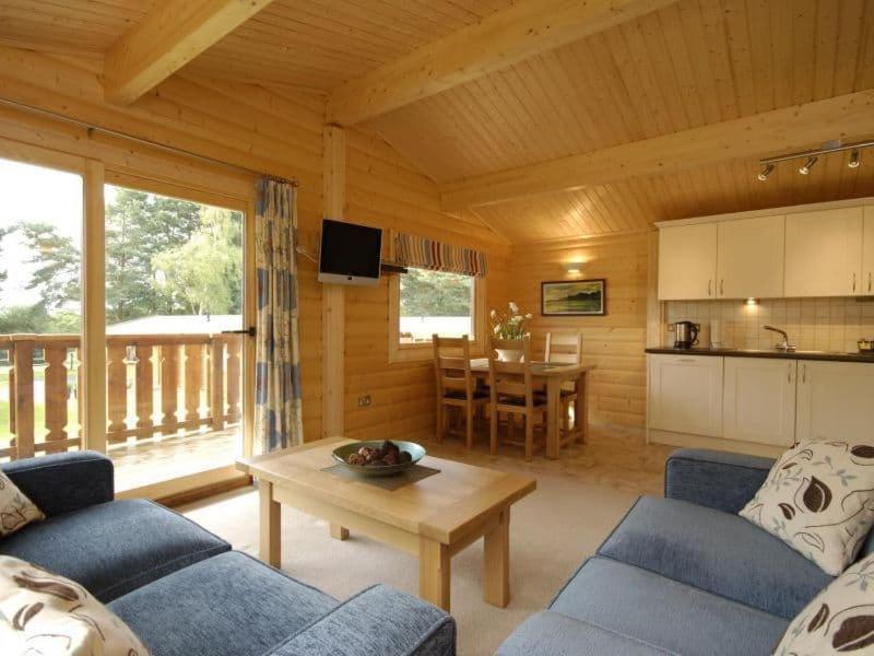 Cottesmore Golf   Country Club - Genel
