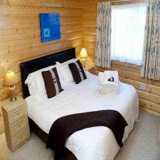 Cottesmore Golf   Country Club fotoÄŸrafÄ±