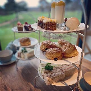 Cottesmore Golf   Country Club fotoÄŸrafÄ±