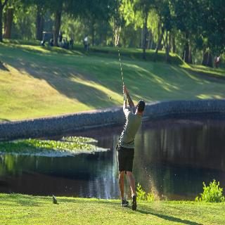 Cottesmore Golf   Country Club fotoÄŸrafÄ±