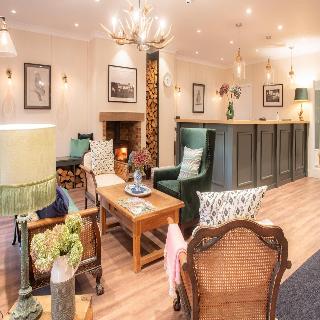 Cottesmore Golf   Country Club fotoÄŸrafÄ±