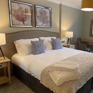 Cottesmore Golf   Country Club fotoÄŸrafÄ±