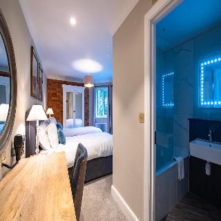 Cottesmore Golf   Country Club fotoÄŸrafÄ±