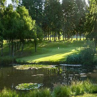 Cottesmore Golf   Country Club fotoÄŸrafÄ±