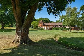 Cottesmore Golf   Country Club fotoÄŸrafÄ±