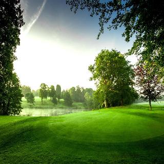 Cottesmore Golf   Country Club fotoÄŸrafÄ±