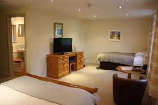 Cottesmore Golf   Country Club fotoÄŸrafÄ±