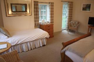 Cottesmore Golf   Country Club fotoÄŸrafÄ±