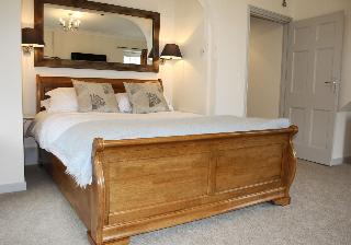 Cottesmore Golf   Country Club fotoÄŸrafÄ±