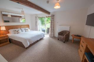 Cottesmore Golf   Country Club fotoÄŸrafÄ±