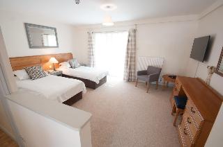 Cottesmore Golf   Country Club fotoÄŸrafÄ±