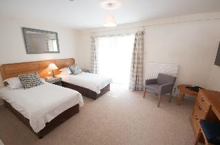Cottesmore Golf   Country Club fotoÄŸrafÄ±