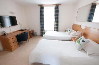 Cottesmore Golf   Country Club fotoÄŸrafÄ±