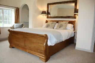 Cottesmore Golf   Country Club fotoÄŸrafÄ±