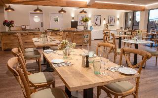 Cottesmore Golf   Country Club fotoÄŸrafÄ±