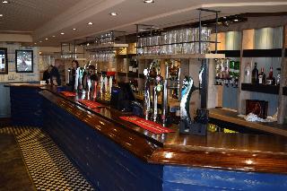 Trearddur Bay Hotel Holyhead fotoÄŸrafÄ±