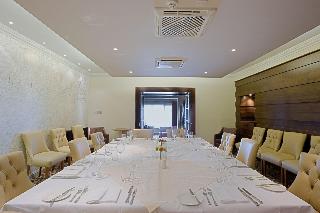 Trearddur Bay Hotel Holyhead fotoÄŸrafÄ±
