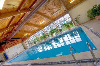 Trearddur Bay Hotel Holyhead fotoÄŸrafÄ±