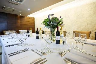 Trearddur Bay Hotel Holyhead fotoÄŸrafÄ±