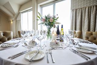 Trearddur Bay Hotel Holyhead fotoÄŸrafÄ±