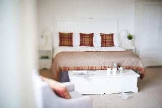 Trearddur Bay Hotel Holyhead fotoÄŸrafÄ±