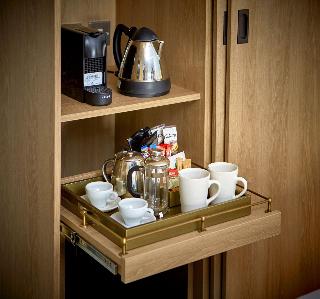 Trearddur Bay Hotel Holyhead fotoÄŸrafÄ±