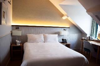 Trearddur Bay Hotel Holyhead fotoÄŸrafÄ±