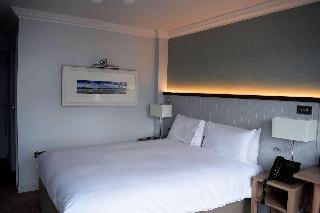 Trearddur Bay Hotel Holyhead fotoÄŸrafÄ±