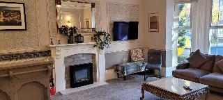 Victoria Park Lodge fotoÄŸrafÄ±