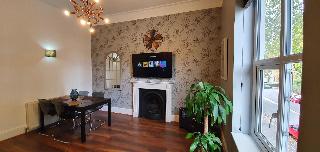 Victoria Park Lodge fotoÄŸrafÄ±
