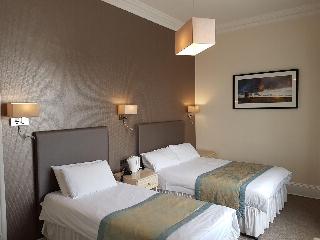 Victoria Park Lodge fotoÄŸrafÄ±