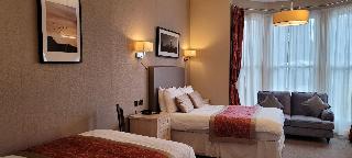 Victoria Park Lodge fotoÄŸrafÄ±