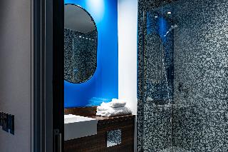 Village Hotel Bournemouth fotoÄŸrafÄ±