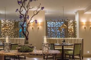 Careys Manor Hotel and Spa fotoÄŸrafÄ±
