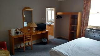 Royal Hotel fotoÄŸrafÄ±