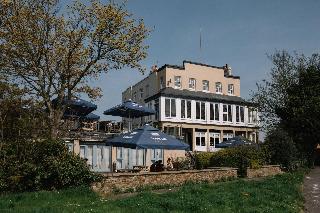 Royal Hotel fotoÄŸrafÄ±