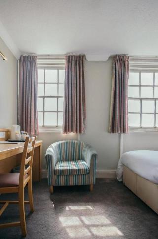 Royal Hotel fotoÄŸrafÄ±